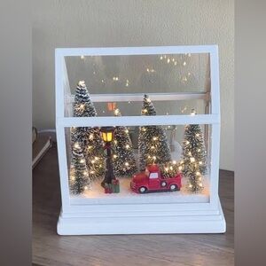 Scentsy Dashing Through The Pines Limited Edition